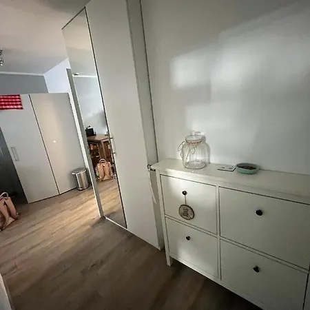 Am Pantaleonspark *
